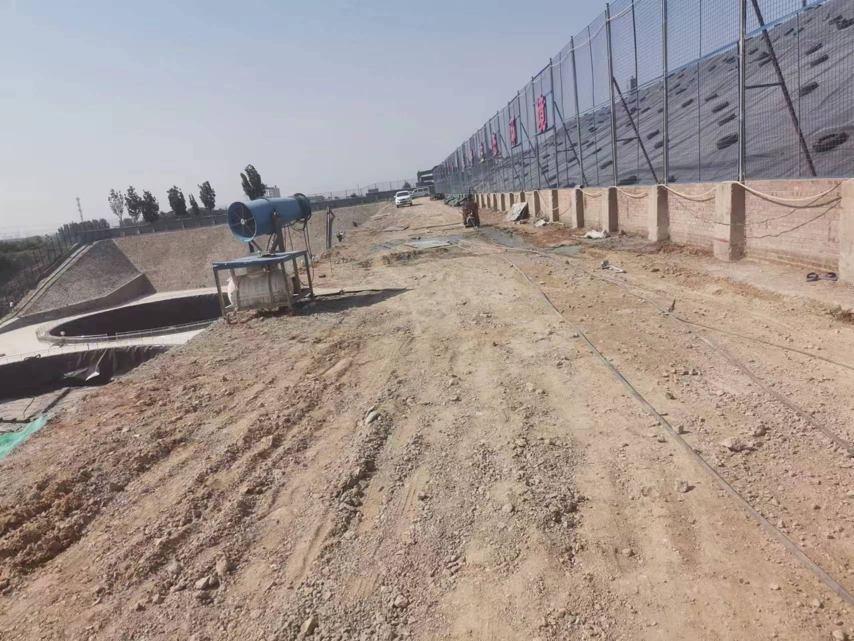 武功公路压浆公司，路面注浆施工队电话